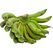 Matoke carton - image 1 | Omowest Afro Intercontinental Shop | KulturCart