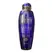 paris Fair & white Lotion Exclusive whitenizer, vitamin C (250ml) - image 1 | OMOWEST AFRO INTERCONTINENTAL SHOP | KulturCart