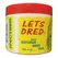 Lets dred with Natural Bees wax (4.oz) - image 1 | OMOWEST AFRO INTERCONTINENTAL SHOP