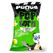 PANDA SOUR CREAM POPCORN 70G - image 1 | Damas Markt | KulturCart