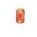 LÈSPADON VEGETABLE SARDINE - image 1 | Omowest Afro Intercontinental Shop | KulturCart