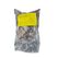 Cow Skin Afribest Meat - image 1 | Omowest Afro Intercontinental Shop
