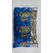 CasaMayor Sonnenblumenkern 400g - image 1 | Damas Markt
