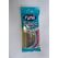 Fini Tubes Sour 75g - image 1 | Damas Markt