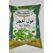 Boustan Dicke Bohnen 400g فول اخضر - image 1 | Damas Markt