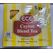 CEC Ceylon beutel Tee 100St X 2g - image 1 | Damas Markt | KulturCart
