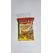 Sweeto Burger 30g - image 1 | Damas Markt