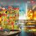 Cornice Snak 25g - image 1 | Damas Markt