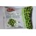 Durra Okra Ziro 400g - image 1 | Damas Markt | KulturCart