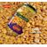 IKLEEL ALGABAL Lupine 650g - image 1 | Damas Markt
