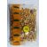 KEREM MIX 300G - image 1 | Damas Markt | KulturCart