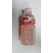 Mogu Mogu Lyche drink 320ml - image 1 | Damas Markt | KulturCart