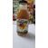Mayoka Saft 300ml - image 1 | Damas Markt | KulturCart