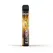 Cataleya Vape - Illusion - image 1 | Damas Markt | KulturCart