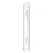 HQD Hoova+ - Pomegranate Lemon - image 1 | Damas Markt | KulturCart
