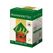 MAHMOOD EARL GREY TEE 450GR - image 1 | Damas Markt | KulturCart