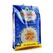BLAUER MAHARANI BASMATIREIS 4,5 KG - image 1 | Damas Markt | KulturCart