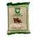 Fola Foods Gari Ijebu (Cassava Flakes) (900g) - image 1 | Momjays Afro Markt | KulturCart