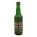 Nkulenu's Palm Drink (315ml) - image 1 | Afro Family Shop