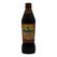 Malta Guiness Non Alcoholic Malt Drink - image 1 | Afro Family Shop | KulturCart