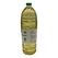 Aro Rapsöl rapeseed oil (1l) - image 1 | Afro Center & Afro Cut Krefeld | KulturCart