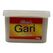 Elsie’s Gari white (5kg) - image 1 | Afro Center & Afro Cut Krefeld