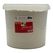 Bon Fufu 100% Natural Taste Maniokpowder (3kg) - image 1 | Afro Center & Afro Cut Krefeld | KulturCart