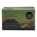Master Tea - Moringa & Ginger Tea - image 1 | Afro Center & Afro Cut Krefeld