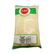 M P Yellow Gari 4kg - image 1 | Omowest Afro Intercontinental Shop | KulturCart