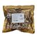 STOCKFISH HEADS 200gr - image 1 | Omowest Afro Intercontinental Shop | KulturCart