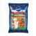 Chakki Atta 4kg - image 1 | Omowest Afro Intercontinental Shop | KulturCart