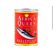 Africa Queen Mackerel Tomato Sauce 425 gr - image 1 | Omowest Afro Intercontinental Shop