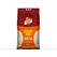 Basmati Parboiled Golden Sella Jollof 5 kg - image 1 | Omowest Afro Intercontinental Shop | KulturCart