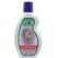 SOFT & PRECIOUS LIQUID BABY POWDER - image 1 | Omowest Afro Intercontinental Shop | KulturCart