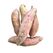 Sweet Potato (Fresh produce) - image 3 | Omowest Afro Intercontinental Shop | KulturCart