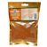AFROASE WHOLE CHILLI PEPPER 80g - image 1 | Omowest Afro Intercontinental Shop | KulturCart