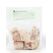Boneless Cow leg 1kg - image 3 | Omowest Afro Intercontinental Shop | KulturCart