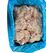 Turkey wings carton 5kg - image 1 | Omowest Afro Intercontinental Shop | KulturCart