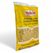 TOSCA ARABIC APLHABET 500GR - image 1 | Damas Markt | KulturCart