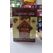 Mahmooa Tee mit Kardamon 450g - image 1 | Damas Markt | KulturCart