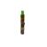 Brain Licker Spray - image 1 | Damas Markt | KulturCart