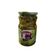 CICEK Biber 720CC - image 1 | Damas Markt | KulturCart