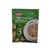 YUMIS Pilzcremesuppe 53g - image 1 | Damas Markt
