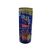 RANI 235ml - image 1 | Damas Markt