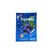 Squeeze Blueberry 25g - image 1 | Damas Markt