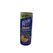 RANI 235ml - image 1 | Damas Markt | KulturCart