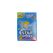 Star Sticks Bubble Gum 35g - image 1 | Damas Markt