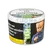 Al Waha Shisha Tabak 200g - T & M - image 1 | Damas Markt | KulturCart