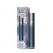 Elfbar Basisgerät Twilight Blue - image 3 | Damas Markt | KulturCart