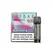 Elfbar ELFA Pods 2er Set - Blueberry Cotton Candy - image 1 | Damas Markt | KulturCart